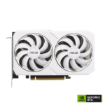 DUAL-RTX3060-O8GWH