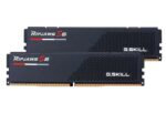 F5-6400J3239G16GX2-RS5K
