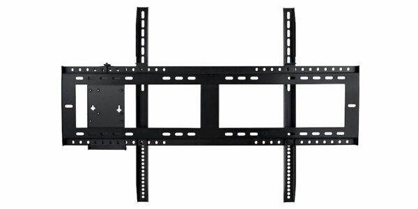 Suport perete fix Optoma „H1AX00000081”