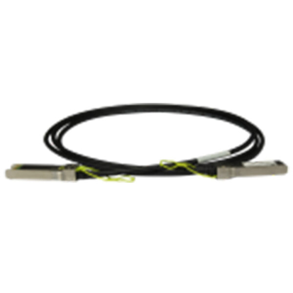 HUAWEI CABLU SFP+,10G,HIGH SPEED DIRECT- „HU02310MUN”