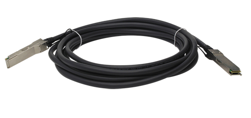 HUAWEI CABLU QSFP28,100G,HIGH SPEED DIRE „HU02311KNW”