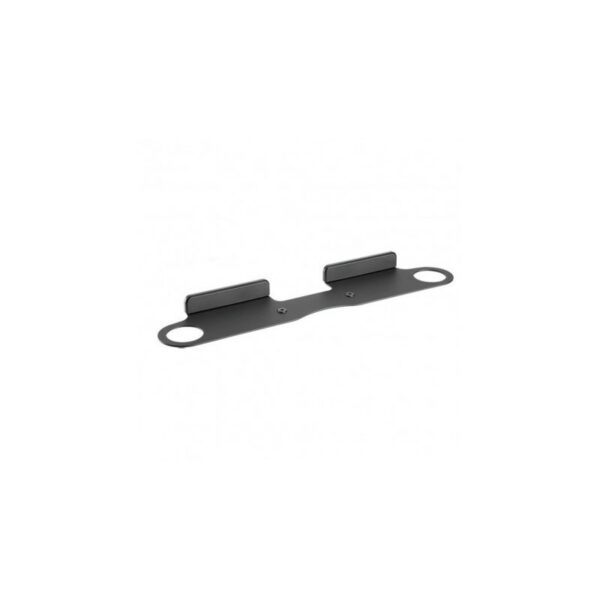 Suport compact pentru Sonos Soundbar, TECHLY, negru, ICA-SP-SB04 „ICA-SP-SB04”