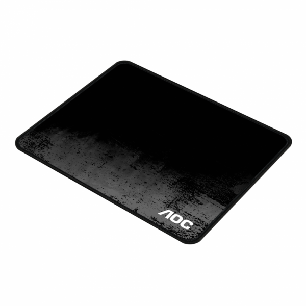 Mousepad AOC MM300L, cauciuc „MM300L”