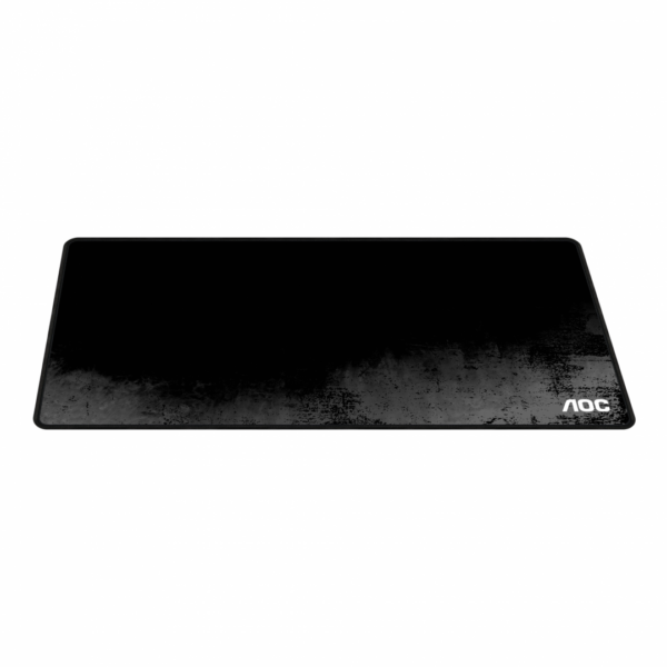 Mousepad AOC MM300XL, cauciuc „MM300XL”