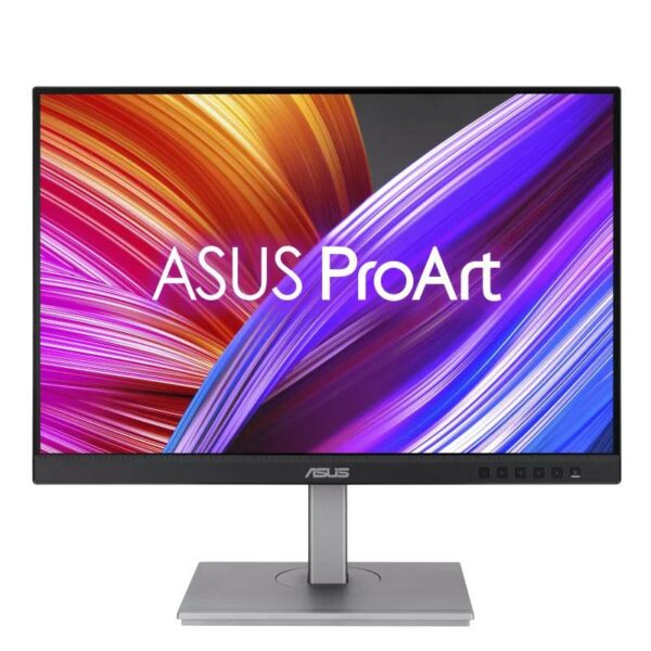 MONITOR 24″ ASUS PA248CNV „PA248CNV” (timbru verde 7 lei)