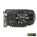 PH-GTX1650-O4GD6E