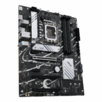 PRIME H770-PLUS D4