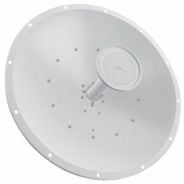 UBIQUITI RocketDish 5G Light Weight „RD-5G30-LW” (timbru verde 2.00 lei)