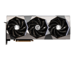 RTX 4090 SUPRIM X