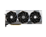 RTX4070TI SUPRIM X