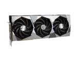 RTX4070TI SUPRIM X