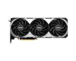 RTX4070TI VEN 3XOC