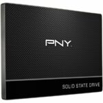 SSD7CS900-480-PB