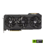 TUF-RTX3070TI-O8G2