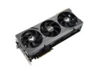 TUF-RTX4080-O16G