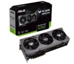 TUF-RTX4090-O24G-GAMING