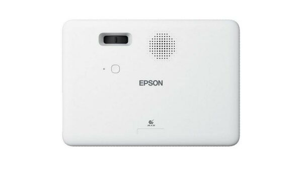 EPSON V11HA84040 Full HD projector 350:1 3000 Lumen „V11HA84040” (timbru verde 4 lei)