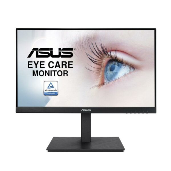 MONITOR 21.5″ ASUS VA229QSB „VA229QSB” (timbru verde 7 lei)