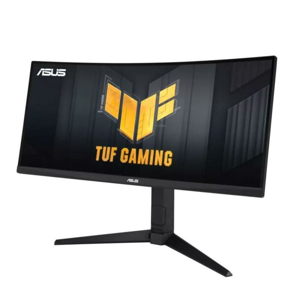 MONITOR 30″ ASUS VG30VQL1A „VG30VQL1A” (timbru verde 7 lei)