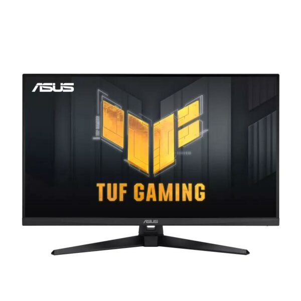 MONITOR 32″ ASUS VG32AQA1A „VG32AQA1A” (timbru verde 7 lei)