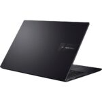 X1605ZA-MB521