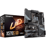 X570S_UD_1.0