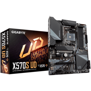X570S_UD_1.0