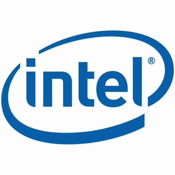Intel Ethernet Converged Network Adapter X710-DA4, 10GbE/1GbE quad ports SFP+, PCI-E 3.0×8 (Full Height Card) bulk „X710DA4FHBLK”