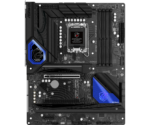 Z790 PG RIPTIDE