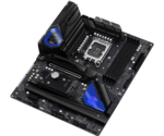 Z790 PG RIPTIDE