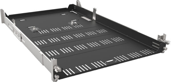 PC ACC RAIL KIT/2HW42AA HP „2HW42AA”