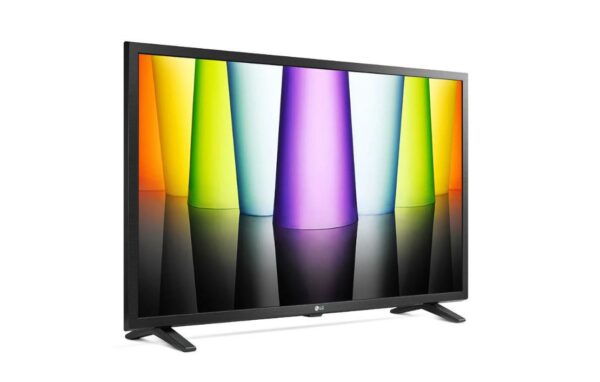 LED TV 32″ LG 32LQ631C0ZA.AEU „32LQ631C0ZA.AEU” (timbru verde 6.5 lei)