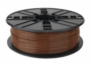 3DP-PLA1.75-01-BR