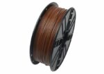 3DP-PLA1.75-01-BR