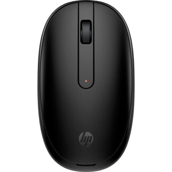 HP 240 Mouse BLK „3V0G9AA#ABB” (timbru verde 0.18 lei)