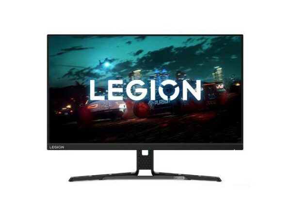 MONITOR LCD 27″ Y27H-30/66F6UAC3EU LENOVO „66F6UAC3EU” (timbru verde 7 lei)