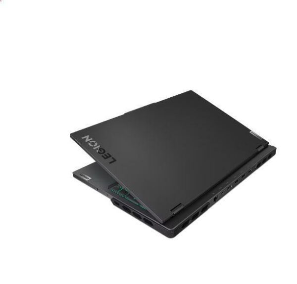 NB L7P-16IRX8H CI9-13900HX 16″/32GB/1TB 82WQ000YRM LENOVO „82WQ000YRM” (timbru verde 4 lei)