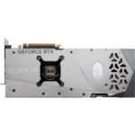 GEFORCE RTX 4080 16GB SUPRIM X