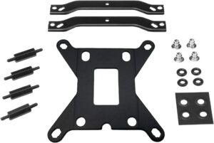 MPSAS00891B