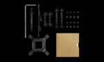 R-AK620-BKNNMT-G-1