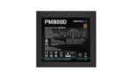 R-PM800D-FA0B-EU