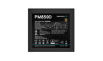 R-PM850D-FA0B-EU