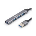 SPHB-USB-4U-01