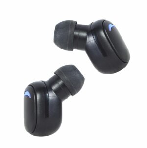TWS-LED-01