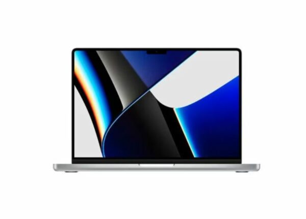 MBP 14 M2-M12/38/16/64GB/1TB INT GY „Z17J001SJ” (timbru verde 4 lei)