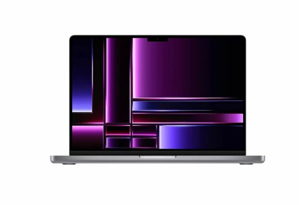 MBP 14 M2-P 10/16/16/32GB/512GB INT GY „Z17G003LM” (timbru verde 4 lei)