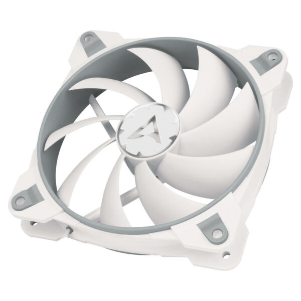 VENTILATOR ARCTIC PC, BioniX F120 (Grey/White) ,”ACFAN00164A”