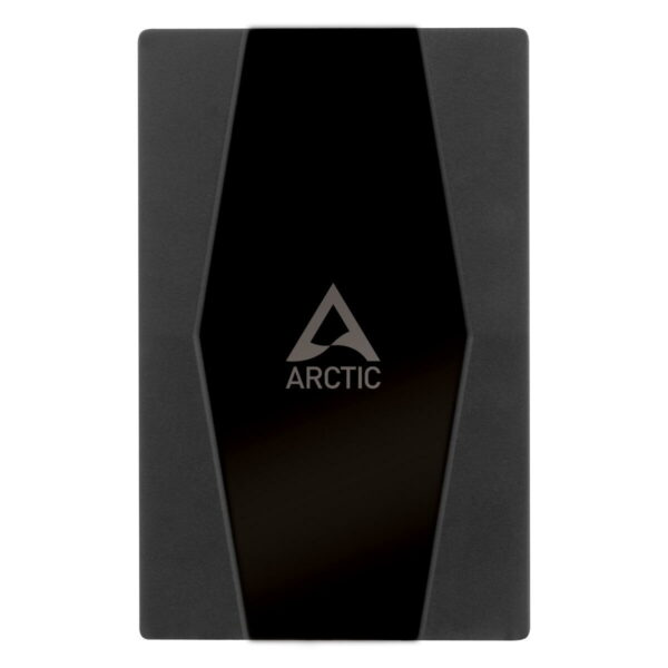 ARCTIC Freezer Case Fan Hub,”ACFAN00175A”