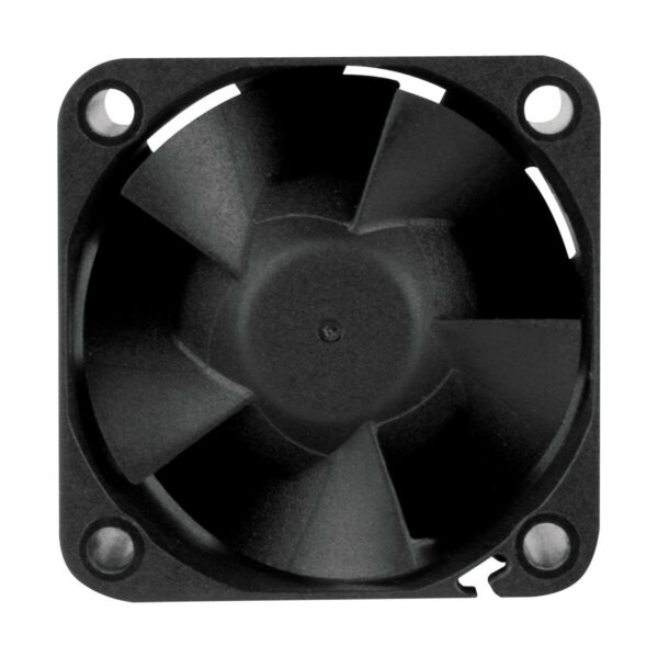 VENTILATOR ARCTIC PC, S4028-6K,”ACFAN00185A”