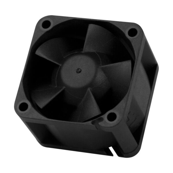 VENTILATOR ARCTIC PC, S4028-15K,”ACFAN00264A”